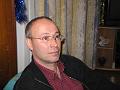 2007-12 Noel 0072